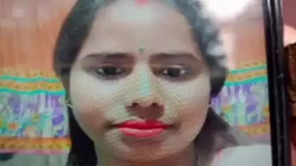 पानीपत: पानीपत के समालखा में विवाहिता ने पति से अनबन के चलते फांसी लगाई, 4 साल पहले हुआ था प्रेम विवाह