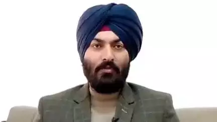 चम्बा: पासपोर्ट बनवाने के इच्छुक लोगों की सुविधा के लिए 8 से 10 जुलाई तक चंबा में लगेगा तीन दिवसीय विशेष कैंप