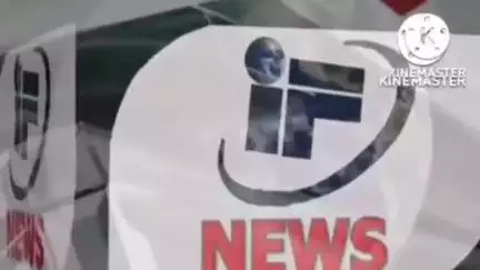 बाल विकास परियोजना  कार्यालय में आधार अपडेशन में हो रही है  अव्यवस्थाओं को लेकर भड़के नेगी