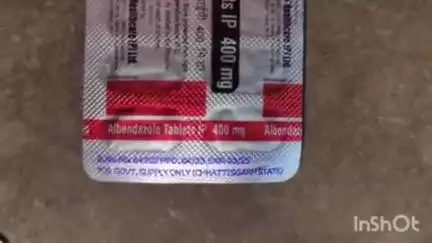 वाड्रफनगर: आंगनबाड़ी केंद्र महुली टिकरा में बड़ी लापरवाही, एक्सपायरी डेट की दवाइयां मिलीं