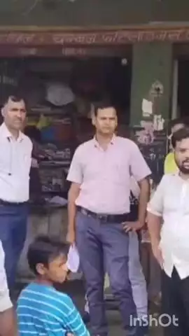 भरतपुर: भरतपुर में नकली खाद-बीज बेचने वालों के खिलाफ अभियान, कृषि विभाग ने लिए सैंपल
