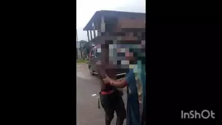 मैनपाट: ग्राम डूमरपारा में आए बरातियों ने शराब पीकर दंगड़ दासी की, करने लगे अजीबोगरीब हरकतें