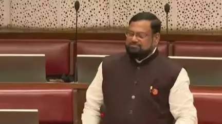 गडचिरोली: शिक्षक पदभरती घोटाळा, शालार्थ आयडी घोटाळ्याची निष्पक्ष चौकशी करणार का?:- आमदार सुधाकर अडबाले