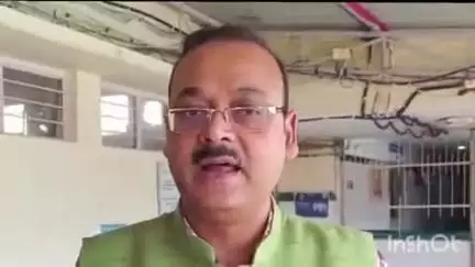 अल्मोड़ा: अल्मोड़ा-हल्द्वानी नेशनल हाईवे में खतरा बरकरार, जिला प्रशासन ने 18 जुलाई तक रात में हाईवे को प्रतिबंधित किया