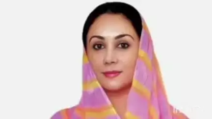सिरोही: सिरोही के पिंडवाड़ा आबू क्षेत्र में 3 करोड़ की लागत से डेढ़ किमी सड़क का निर्माण, अटल प्रगति पथ के तहत होगा कार्य