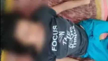 सौसर: भंदारगोंदी में युवती का शव फंदे पर लटका मिला, पिता खेत पर और मां शादी में थीं