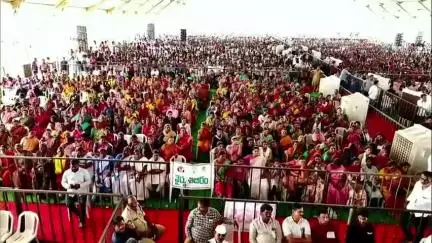 కొండపి: గత ప్రభుత్వం చేసిన తప్పిదం వల్లే పశ్చిమ ప్రకాశం ప్రాంత ప్రజలు నీటి సమస్యను ఎదుర్కొన్నారని విమర్శించిన మంత్రి స్వామి