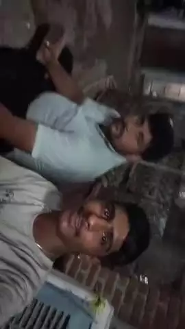 bhai 🌊 ..................................