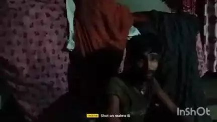 ठाकुरगंगटी: बिहारी गांव में आग से झुलसकर 20 वर्षीय नवविवाहिता की मौत, ठाकुर गंगटी पुलिस ने शव कब्जे में लिया