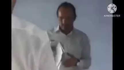 भिवानी: भिवानी समेत पूरे प्रदेश में 12वीं की कंपार्टमेंट परीक्षा हुई, 7 नकलची पकड़े गए