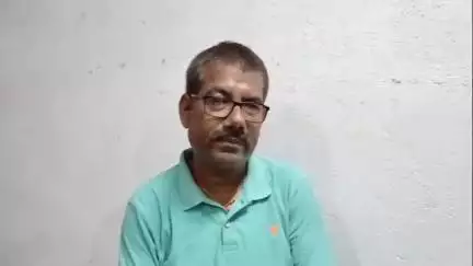 কৃষ্ণনগর ১: পুলিশ প্রশাসনের আইন ব্যবস্থার উপর আস্থা নেই,হাইকোর্টের দ্বারস্থ তামান্নার মায়ের এবিষয়ে প্রতিক্রিয়া বিজেপি নেতার