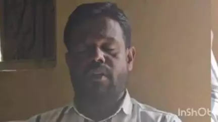 रिसोड: नगरपरिषद पूर्व दिशेच्या प्रवेशद्वाराला डॉ ए पी जे अब्दुल कलाम नाव देण्याची मागणी शेख अजीज यांचे न प ला निवेदन सादर