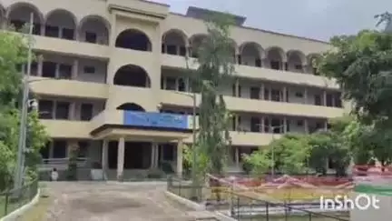 बांका: एडीजे वन अदालत ने हत्या के 12 अभियुक्तों को सुनाई आजीवन कारावास की सज़ा