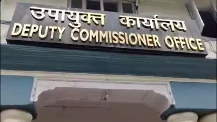 चम्बा: झुलाड़ा पंचायत के क्लेई नाले के मुख्य स्रोत से पानी को लिफ्ट करने पर लोगों ने जताया ऐतराज