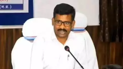 कोटर: मोहर्रम पर्व पर कानून व्यवस्था बनाए रखने के लिए कार्यपालिक मजिस्ट्रेटों की ड्यूटी लगाई गई