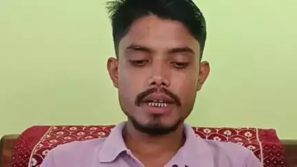 উত্তৰ লক্ষীমপুৰ: উচ্ছেদৰ নামত খিলঞ্জীয়া ভূমিপুত্ৰক কৰা অমানবীয় অত্যাচাৰ সহ্য কৰা নহ'ব,উত্তৰ লখিমপুৰত মন্তব্য অসমীয়া যুৱ মঞ্চৰ সাংগঠনিকৰ