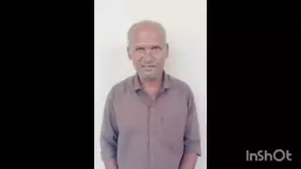 10 సంవత్సరాల మైనర్ బాలికను రేప్ చేసిన కేసులో 20 సంవత్సరాలు జైలు శిక్ష
