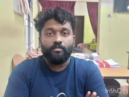 അമ്പലപ്പുഴ: മുക്കുപണ്ടം പണയംവച്ച് അമ്പലപ്പുഴയിലെ ധകാര്യ സ്ഥാപനത്തിൽ നിന്ന് കോടികൾ തട്ടിയ കേസിൽ മൂന്ന് പ്രതികൾ കൂടി അറസ്റ്റിൽ