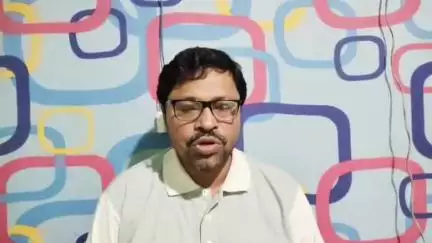 কুলতলি: ভুবনেশ্বরী হাসপাতালে আসতে ভয় পাচ্ছে রুগি ও তার পরিজনেরা