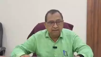 इचाक: इचाक प्रखंड में हाथियों के आने की आशंका,वन विभाग ने की लोगों से अपील