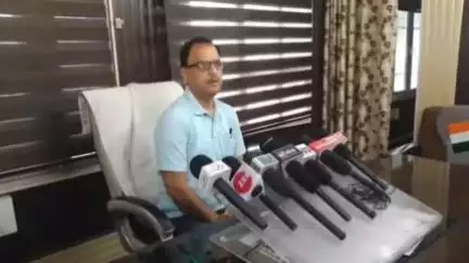 नूरपुर: विकास खण्ड नूरपुर के तहत आने वाली पंचायतों में 8 से 12 जुलाई तक बैठकें होंगी, BPL परिवारों के चयन प्रक्रिया होगी फाइनल