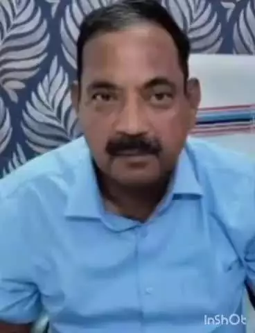 बरडीहा: आवास पूरा नहीं होने पर मुखिया-पंचायत सचिव पर होगी कार्रवाई: बीडीओ