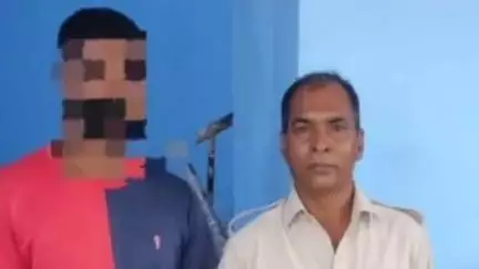 फतेहपुर: फतेहपुर पुलिस ने हत्या के प्रयास के मामले में एक आरोपी को किया गिरफ्तार