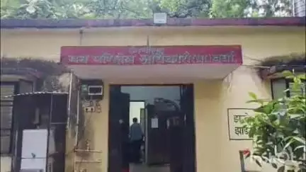 हिंगणघाट: आजनसरा परीसरात बॅनर लावून सापाचे प्रदर्शन करणाऱ्या चौघांना अटक:तब्बल विविध प्रजातीचे १३ साप जप्त