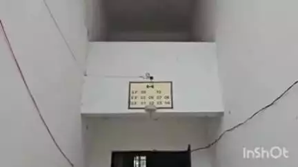 बैकुंठपुर: कोरिया पुलिस ने संदिग्ध चोरों की परेड कराकर कसी नकेल, हाउसिंग बोर्ड कॉलोनी चोरी मामले में पूछताछ तेज