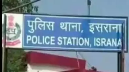 पानीपत: महिला प्रेमी संग लाखों के गहने और नकदी लेकर फरार, पाथरी माता दर्शन करने गए थे परिजन