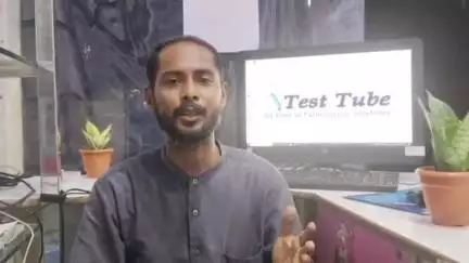 কুলতলি: জঙ্গল সংলগ্ন গ্রামের মানুষদের নিয়ে গ্রাম সভা গঠনের দাবি জানালেন মানবাধিকার সংগঠন এপিডিয়ারে দক্ষিণ জেলা সহ সম্পাদক