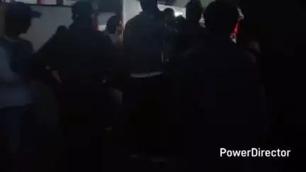 नैनीताल: मालरोड पर दो युवकों के बीच कहासुनी के बाद हुई मारपीट, एक युवक गंभीर रूप से घायल