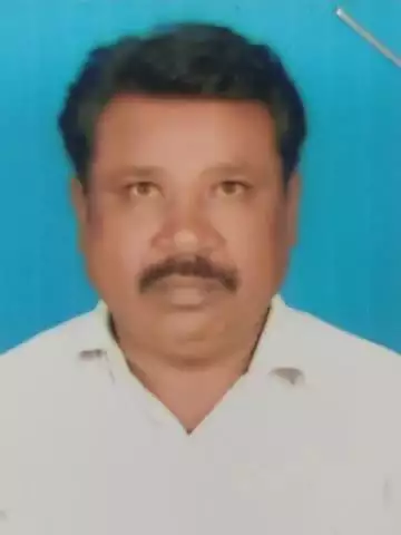 నిజామాబాద్ రూరల్: సికింద్రాపూర్ గ్రామానికి చెందిన ప్రేమ్ దాస్ (45) అదృశ్యం