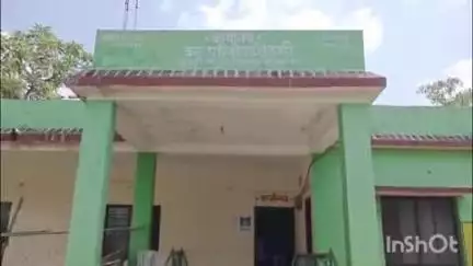 बुदनी: बाइक चोरों के हौसले बुलंद, वन विभाग चौकी से चार गाड़ियाँ चोरी