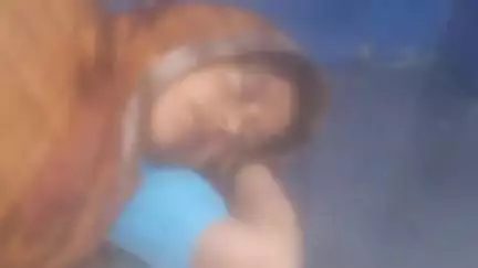 गुनौर: शराब पीकर मां-बेटी से मारपीट, अमानगंज थाने में मामला दर्ज