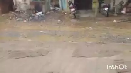 गोरेगाव: गोंदिया जिल्ह्यात रविवारी मुसळधार पावसाचा इशारा, हवामान खात्याचा अंदाज
