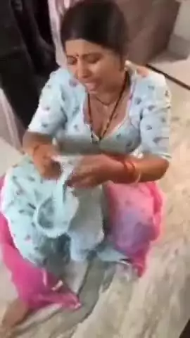 बाड़मेर: बाड़मेर में महिला की संदिग्ध मौत के मामले में सोशल मीडिया पर दिल दहला देने वाले फोटो और वीडियो हुए वायरल