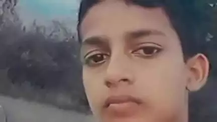 सहजनवा: सहजनवा इलाके के चोरमा नाले के पास हुई बाइक दुर्घटना में घायल दूसरे किशोर की लखनऊ में इलाज के दौरान हुई मौत