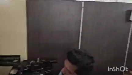 रत्नागिरी: ठेकेदारांची देयके शासनाकडे अडकली, जिल्हाधिकाऱ्यांना दिले निवेदन