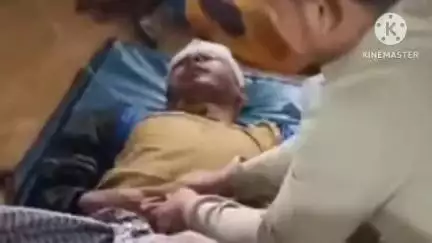 বিষ্ণুপুর ২: মৌখালি এলাকার কাছে একটি বাইক নিয়ন্ত্রণ হারিয়ে রাস্তার পাশে একটি গাছের ধাক্কা মেরে আহত হয় বাইক চালক