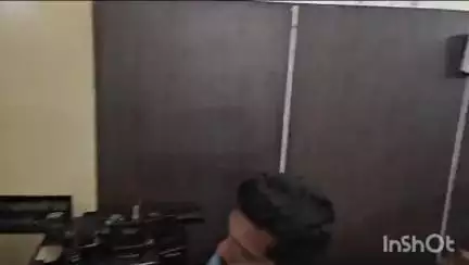 रत्नागिरी: ठेकेदारांची देयके शासनाकडे अडकली, जिल्हाधिकाऱ्यांना दिले निवेदन