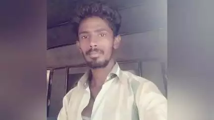 திண்டுக்கல் மேற்கு: மணியக்காரன் பட்டி அருகே முன்னாள் பாஜக நிர்வாகி வெட்டி படுகொலை செய்த வழக்கில் 2 பேர் சரண் 2 பேர் கைது