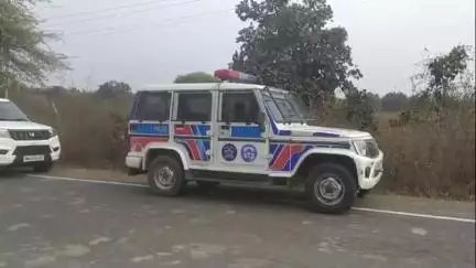 महागाव: तालुक्यातील फुलसावंगीच्या भांब येथील जुगार अड्ड्यावर धाड, ६ जुगारी अटकेत