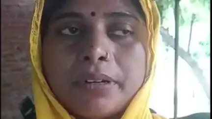 फूलपुुर: फूलपुर इलाके में शराबी पति ने पत्नी को पीटा, पत्नी ने थाने में दर्ज कराई शिकायत