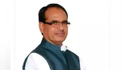 खातेगांव: केंद्रीय कृषि मंत्री शिवराज सिंह चौहान शनिवार को खिवनी जाएंगे, 23 जून को तोड़े गए मकानों के पीड़ितों से मिलेंगे