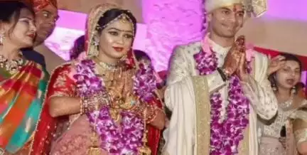 पटना ग्रामीण: तेज प्रताप यादव और ऐश्वर्या राय के तलाक मामले में सिविल कोर्ट में सुनवाई, 8 अगस्त को होगी सेटलमेंट पर बात