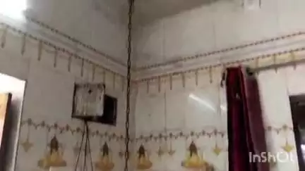 କାକଟପୁର: କାକଟପୁର ଥାନାବଲରା ସ୍ଥିତ ମାଧବାନନ୍ଦ ମନ୍ଦିର, ପତିସାହି ର ମହାବୀର ମନ୍ଦିର ରୁ ଚୋରି