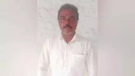 தூத்துக்குடி: கள்ளக்காதலியை கட்டையால் அடித்து குலசேகரபட்டினம் அருகே கொலை செய்த வழக்கில் 2 பேருக்கு ஆயுள் தண்டனை மாவட்ட கூடுதல் அமர்வு நீதிமன்றம் தீர்ப்பு