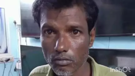 চুঁচুড়া-মগরা: গ্রেফতার বাংলাদেশী নাগরিকের ১৪ দিনের জেল হেফাজত ঘটনাটি চুঁচুড়ার