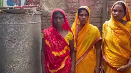 तरारी: विशंभरपुर में दलित के साथ अत्याचार मामले में पुलिस को जांच के दौरान बदमाशों के खिलाफ मिला क्लू, छापेमारी तेज
